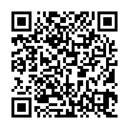 QR code for HLM121