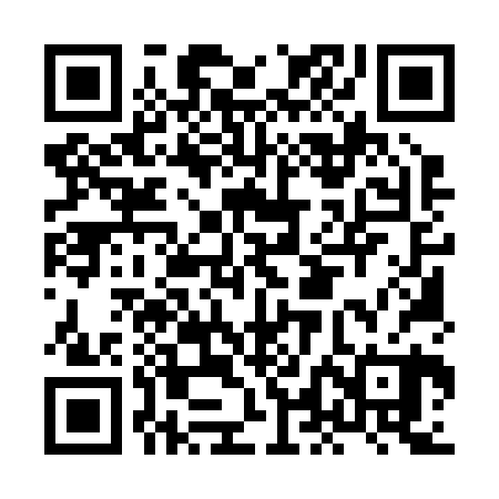 QR code for HLM220