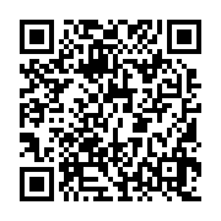QR code for HLM236