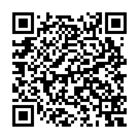 QR code for HLM319