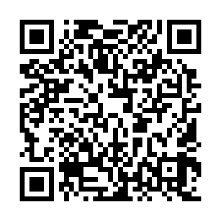 QR code for HLM349