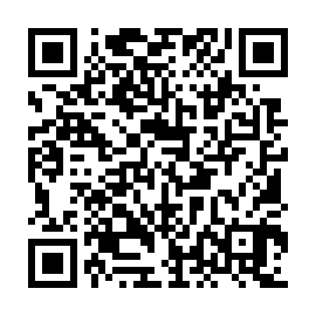 QR code for HLM700