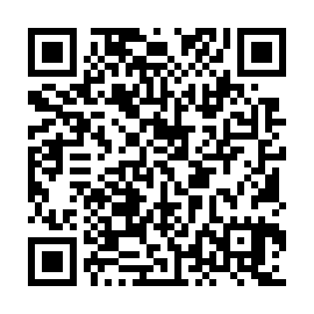 QR code for HLM725