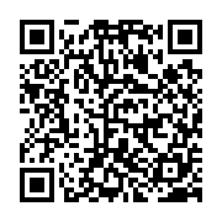 QR code for HLM755