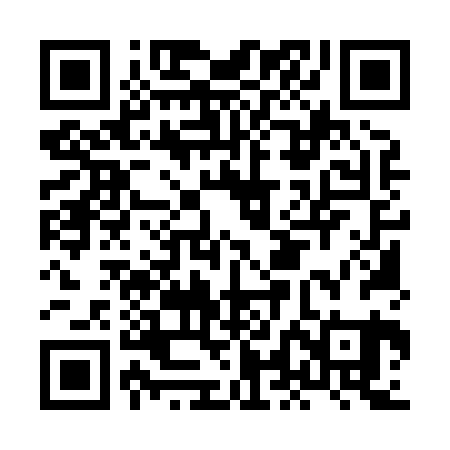 QR code for HLM821