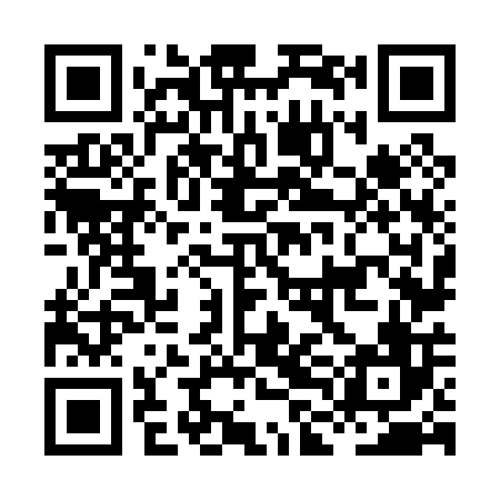 QR code for HLN006