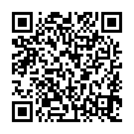 QR code for HLN191