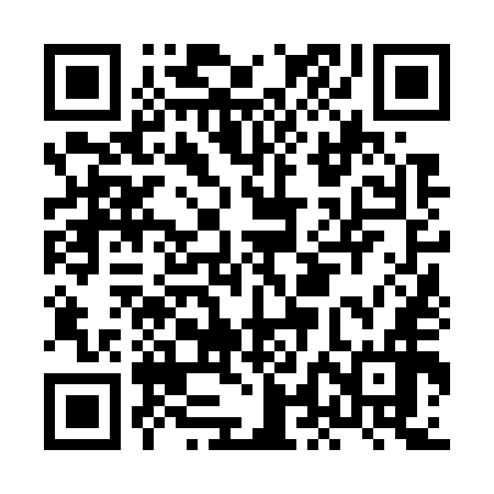 QR code for HLN756