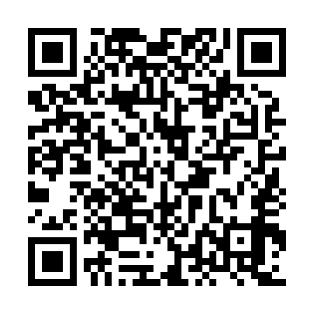 QR code for HLN859