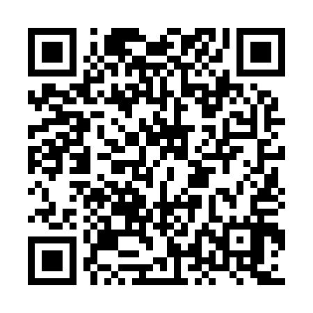 QR code for HLN917