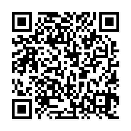QR code for HLO235