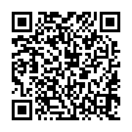 QR code for HLO250