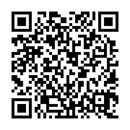 QR code for HLO305
