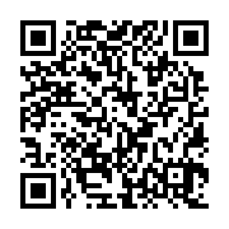 QR code for HLO327