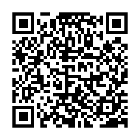 QR code for HLO500