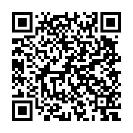 QR code for HLP453