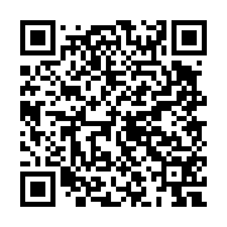 QR code for HLP454