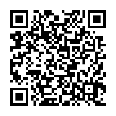 QR code for HLP704