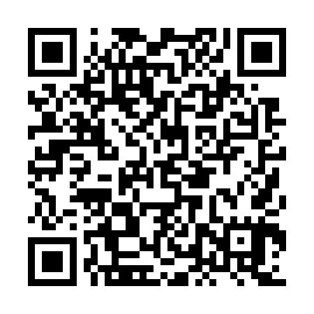 QR code for HLP745