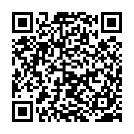 QR code for HLQ527