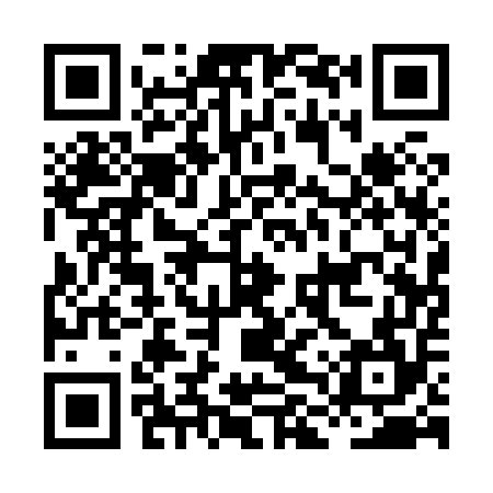 QR code for HLQ854
