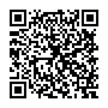 QR code for HLQ881
