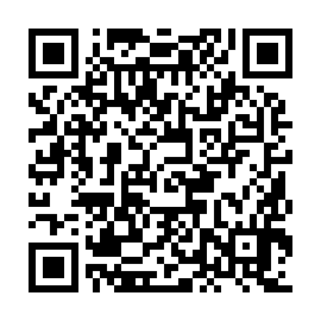 QR code for HLQ994