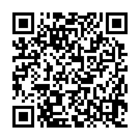 QR code for HLR394