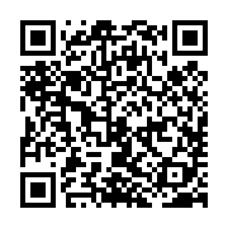 QR code for HLR489