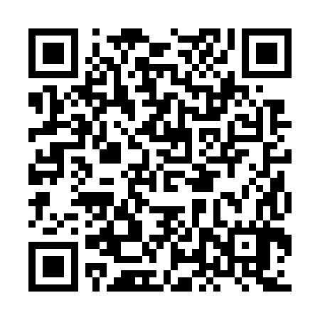 QR code for HLR787