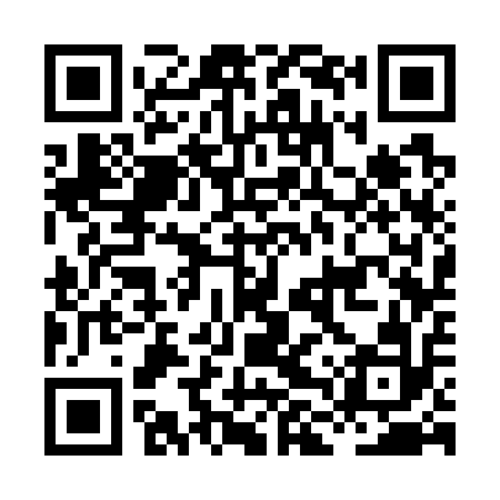 QR code for HLS712