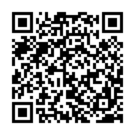 QR code for HLT096