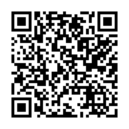 QR code for HLT257