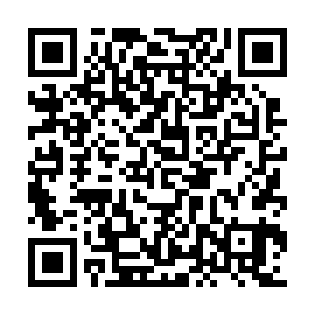 QR code for HLT261