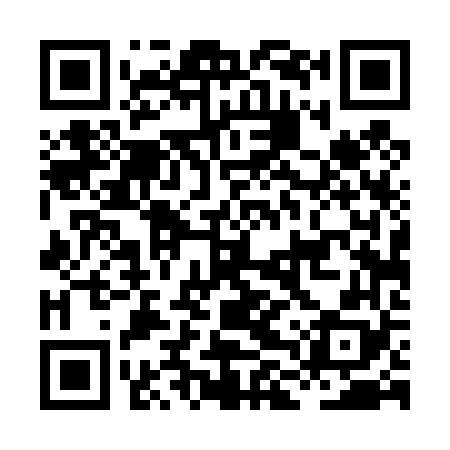 QR code for HLT468