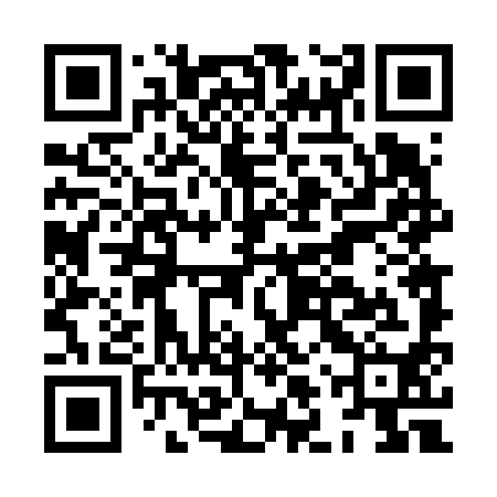 QR code for HLT690