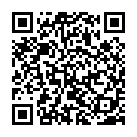 QR code for HLU199