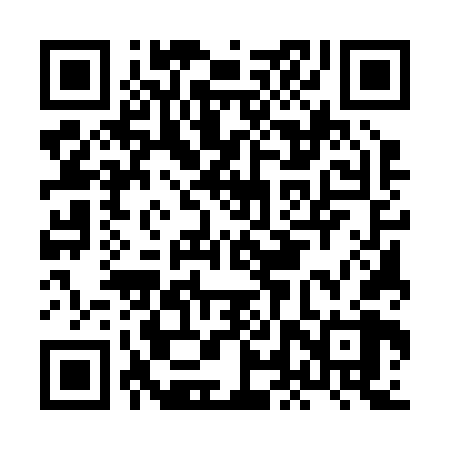 QR code for HLU268