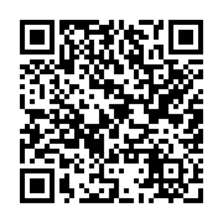 QR code for HLU330