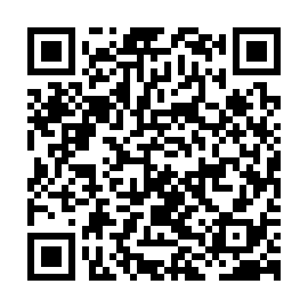 QR code for HLU338