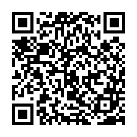 QR code for HLU542