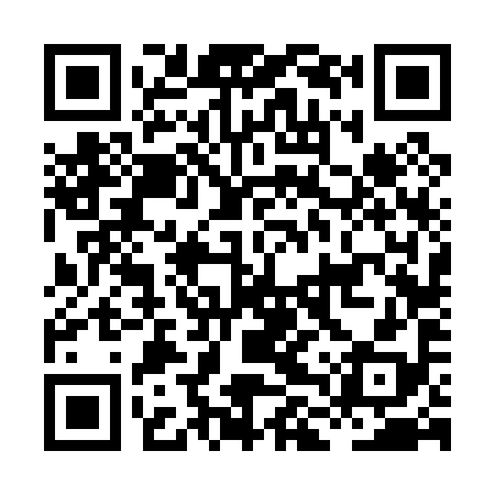 QR code for HLV098