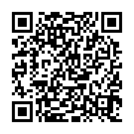 QR code for HLV310