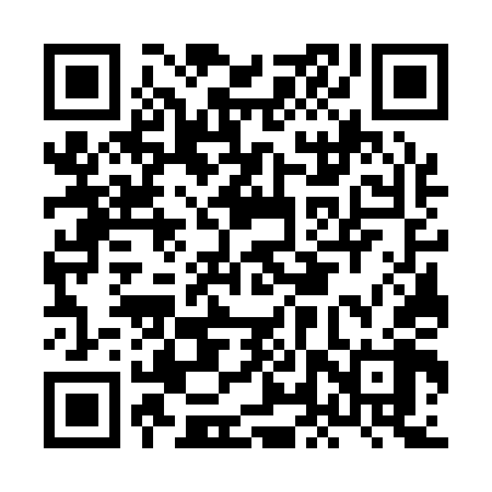 QR code for HLW148