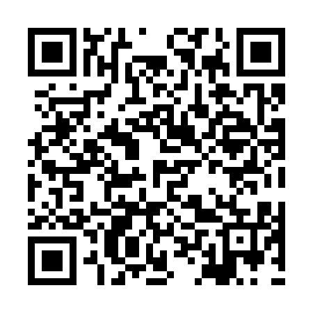 QR code for HLX315
