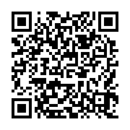 QR code for HLX343