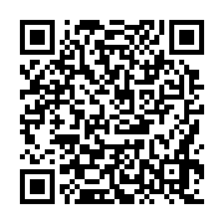QR code for HLX376