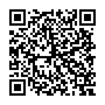 QR code for HLX516