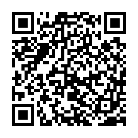 QR code for HLX753