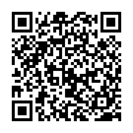QR code for HLY004